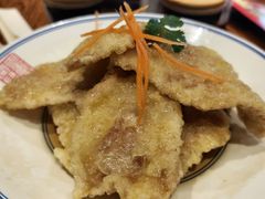 -新兴园饺子馆(河南街店)
