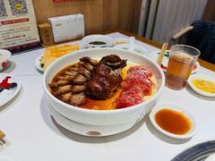 -廣順興(兴华路店)