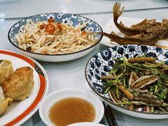 -小实惠嘉(威海路店)