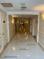 -中国福利会国际和平妇幼保健院(徐汇院区)