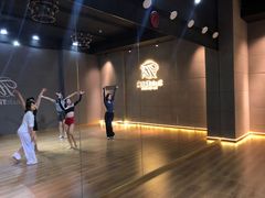 -天德荟KTV