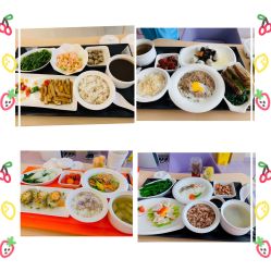 点击看大图 -广州和睦家医院·医学月子