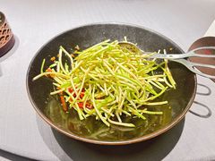 -阿五黄河大鲤鱼(英协路店)