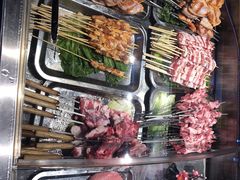 -徽三说·土徽菜·中国徽菜连锁品牌(一中店)