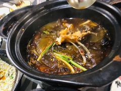 -阿龙酒煲(海宁新苑路店)