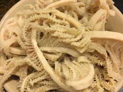 千层肚-酒友老火锅(渝中店)