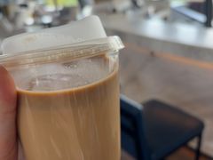 -厦门万丽酒店·R Bar