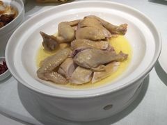 -和记小菜(七宝店)