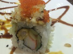 -米彩料理(西丽店)