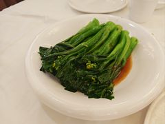 -万山楼海鲜酒家·二十三年老字号