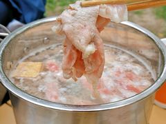 -天津东丽湖风景区