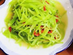 -洪福饭店·十八年老店
