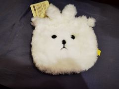 -风云再起游乐汇(北京西单西西友谊店)