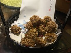 -茶叁酒肆·楚味江湖(菱角湖店)