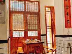 -浏阳小饭铺(洪西小区店)