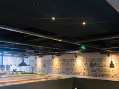 -壹小馆.皇城老妈(成都太古里店)