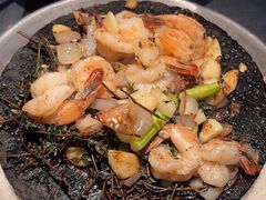 -富雅·尚品(浑南店)