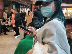 -星伦多 自助料理(圆融店)