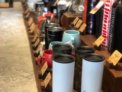 -星巴克臻选(思南公馆店)
