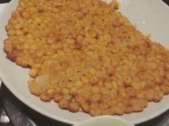 -六七八韩式烤肉·韩国料理(上杭路店)