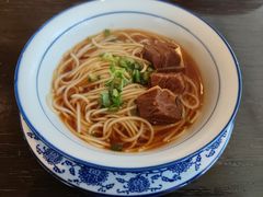 -君悦酒店·乐厨·高空自助餐(青年大街店)