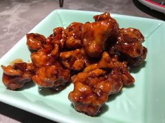 -新白鹿餐厅(嘉兴八佰伴华府店)