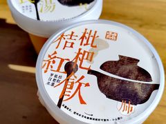 -长春堂顺时而饮(前门店)