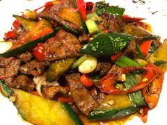 土匪猪肝-湘里乡亲甲王二老店