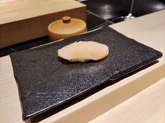 -鮨鳳