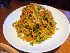 -德顺源·非遗烧麦·老菜(大观园店)