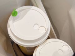 -奈雪的茶(中粮祥云小镇店)