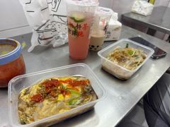 -小吴肠粉