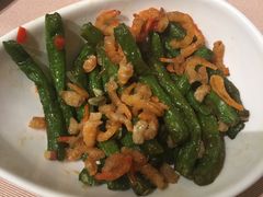 -陶陶居海鲜酒家(新马路店)