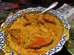 -Thai Alley泰爱里(二沙岛店)