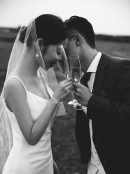 -女王风尚STUDIO·轻奢化定制