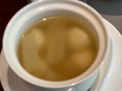 -清水蘭軒