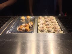 -歹街(金成店)