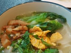 -深圳隐秀山居酒店