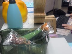 -半岛宠物医院24小时(白果林店)