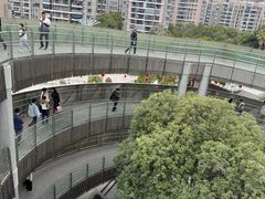 -福道