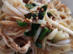 -再回首鸡肉米线(人民路一店)