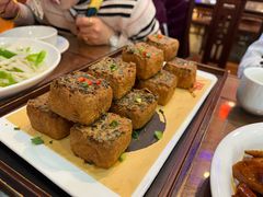 -长兴菜馆(高桥店)