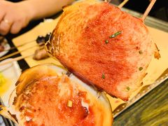 -西单翅酷(西单店)