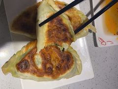 -嘉和一品(新辰天地大兴南区店)