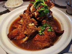 -真定郝家排骨(正定县总店)