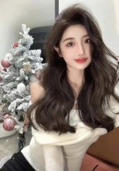 -木北造型