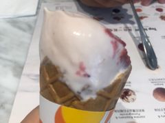 -哈根达斯(城西银泰店)