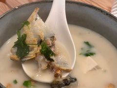-禾气食店