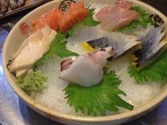 iphone_upload_pic-大江户日本料理(吕厝店)