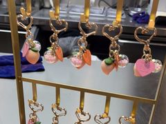 -伏小桃(茂业天地店)